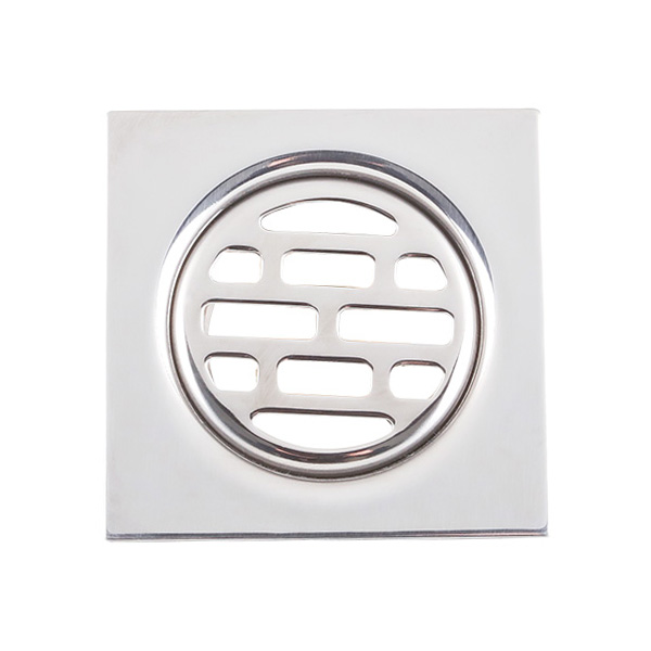 BT-608 Balcony drain  bathroom floor drain