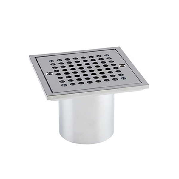 SQA-401 Anti-odor Floor drain