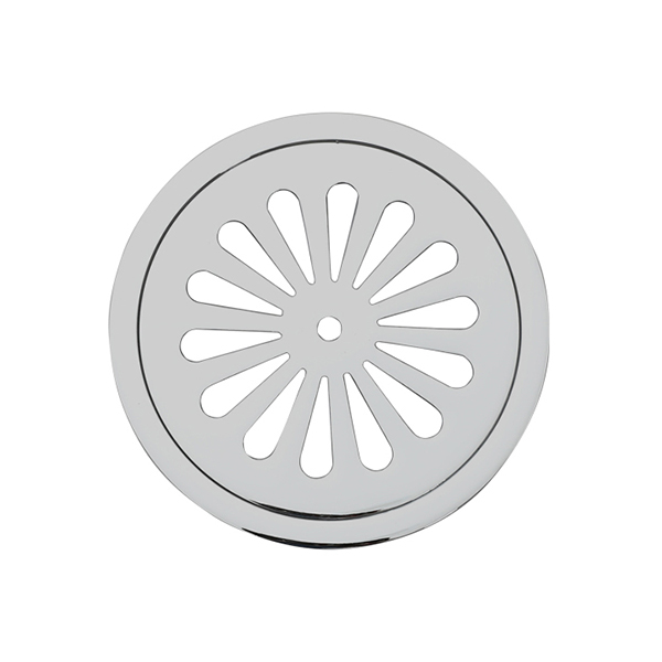 SQA-316 bathroom floor drain