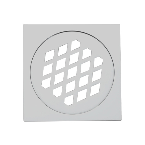 SQA-318 high quality floor drain