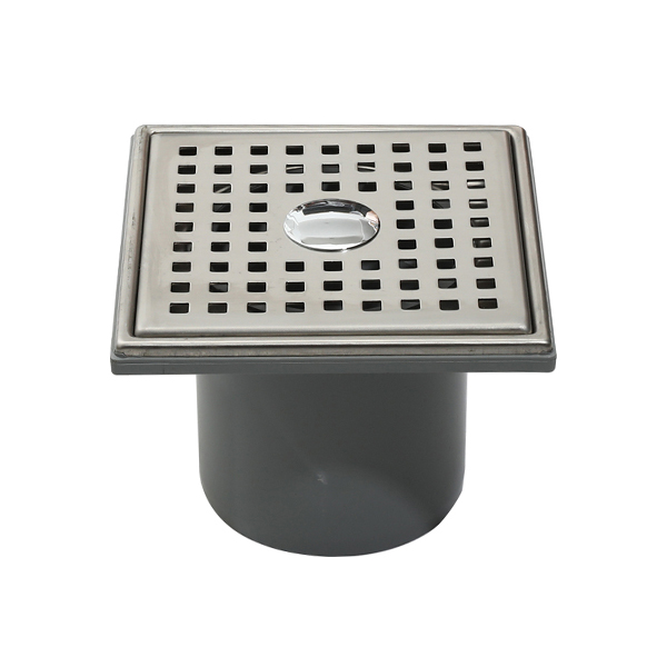 IR-141B with PVC basement ,   with anti-odor