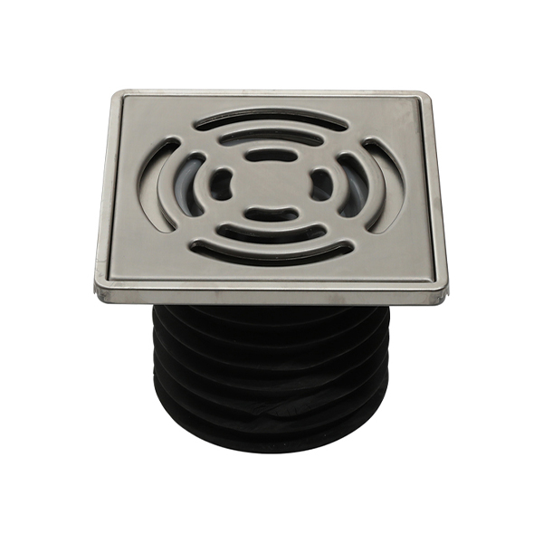 IR-1502A with PVC basement ,   with anti-odor