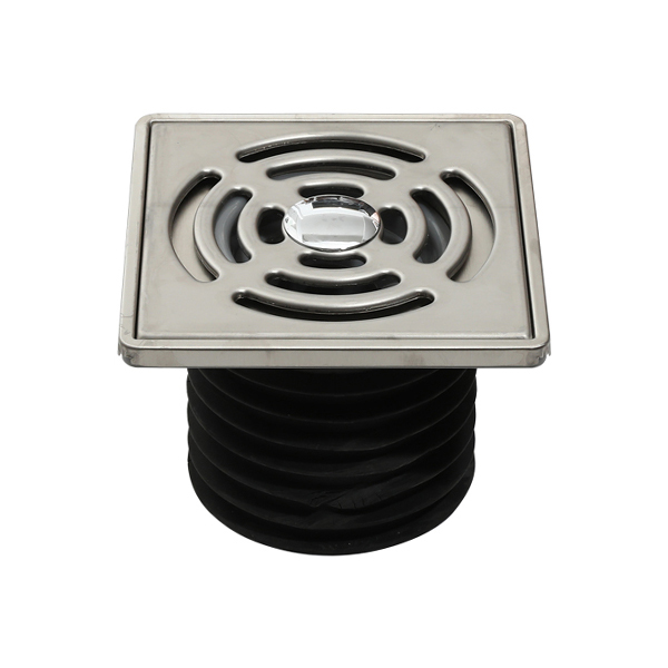 IR-1502B with anti-odor