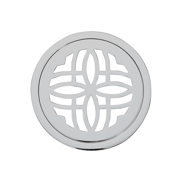 SQA-311 bathroom floor drain