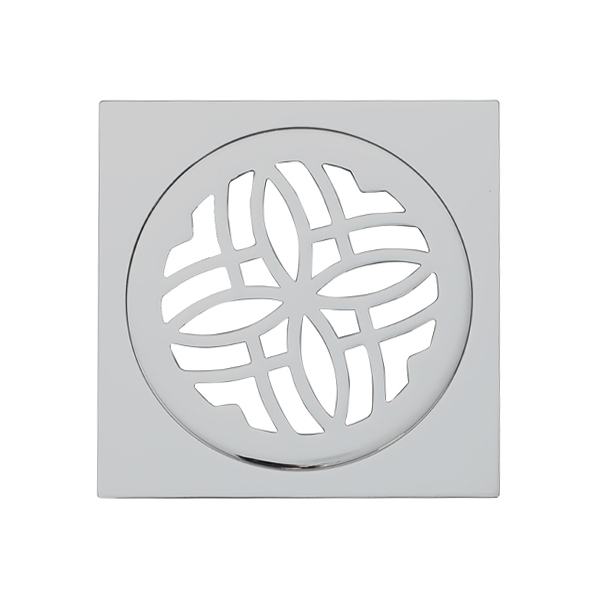 SQA-312 square floor drain