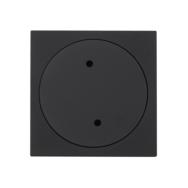 SQA-306B Brass floor drains