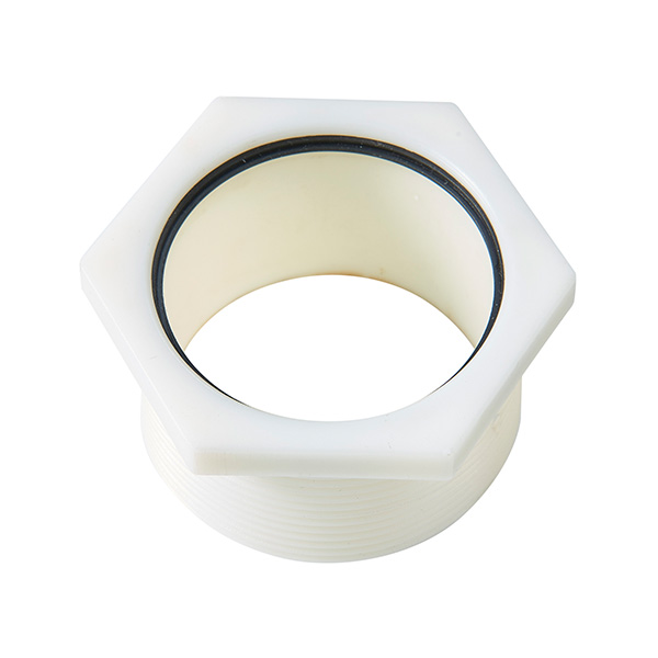adpter Accessories