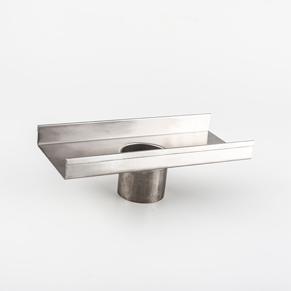 0236 Accessories