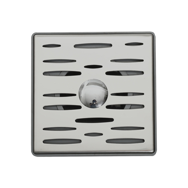 IR-1503B  with ABS basement ,   with PVC basement