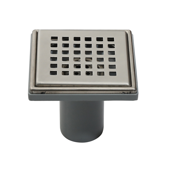IR-1643A  with anti-odor