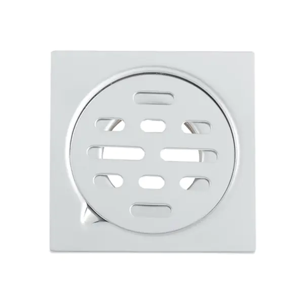 Floor Drain Types provide different drainage options for bathrooms, kitchens, and commercial spaces with practical designs.