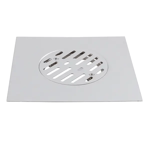 Discover Balcony Floor Waste designed for efficient drainage, outdoor areas, and practical water management applications.