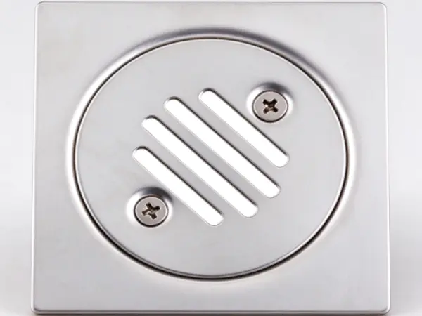 StainlessSteelAreaDrain1 Stainless Steel Area Drain